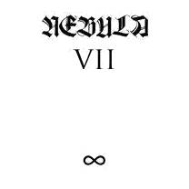 Nebula VII : Infinity